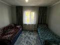 Отдельный дом · 3 комнаты · 60 м² · 8 сот., Зовадская 5 за 17 млн 〒 в  — фото 2