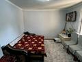 Отдельный дом · 3 комнаты · 60 м² · 8 сот., Зовадская 5 за 17 млн 〒 в  — фото 3