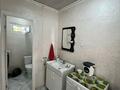 Отдельный дом · 3 комнаты · 60 м² · 8 сот., Зовадская 5 за 17 млн 〒 в  — фото 5