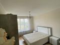 2-комнатная квартира · 70 м² · 2/9 этаж, мкр Нуркент 41 за 40 млн ₸ в Алматы, Алатауский р-н