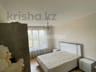 2-комнатная квартира · 70 м² · 2/9 этаж, мкр Нуркент 41 за 40 млн ₸ в Алматы, Алатауский р-н