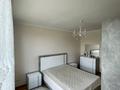 2-комнатная квартира · 70 м² · 2/9 этаж, мкр Нуркент 41 за 40 млн ₸ в Алматы, Алатауский р-н — фото 10