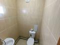 2-комнатная квартира · 70 м² · 2/9 этаж, мкр Нуркент 41 за 40 млн ₸ в Алматы, Алатауский р-н — фото 4