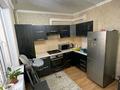 2-комнатная квартира · 70 м² · 2/9 этаж, мкр Нуркент 41 за 40 млн ₸ в Алматы, Алатауский р-н — фото 6