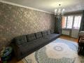 2-комнатная квартира · 70 м² · 2/9 этаж, мкр Нуркент 41 за 40 млн ₸ в Алматы, Алатауский р-н — фото 7