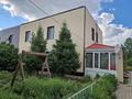 Отдельный дом · 5 комнат · 189 м² · 11.4 сот., Ватутина за 41.5 млн 〒 в Усть-Каменогорске