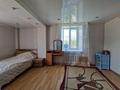 Отдельный дом · 5 комнат · 189 м² · 11.4 сот., Ватутина за 41.5 млн 〒 в Усть-Каменогорске — фото 26