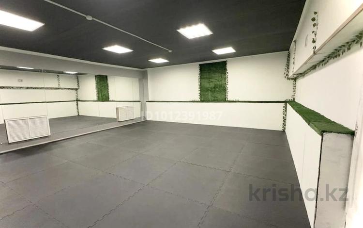 Фитнес и спорт · 48 м² за 3 000 ₸ в Уральске — фото 2