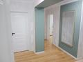 4-бөлмелі пәтер · 84 м² · 3/5 қабат, Талдыкорган. мкр Мушелтой, бағасы: 38 млн ₸