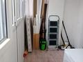 4-бөлмелі пәтер · 84 м² · 3/5 қабат, Талдыкорган. мкр Мушелтой, бағасы: 38 млн ₸ — фото 12