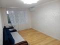 4-бөлмелі пәтер · 84 м² · 3/5 қабат, Талдыкорган. мкр Мушелтой, бағасы: 38 млн ₸ — фото 14