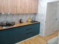 4-бөлмелі пәтер · 84 м² · 3/5 қабат, Талдыкорган. мкр Мушелтой, бағасы: 38 млн ₸ — фото 7
