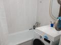 4-бөлмелі пәтер · 84 м² · 3/5 қабат, Талдыкорган. мкр Мушелтой, бағасы: 38 млн ₸ — фото 9