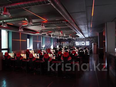 Продаётся действующий компьютерный клуб · 380 м², бағасы: 32 млн ₸ в Шымкенте