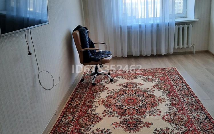 2 бөлме · 22 м² · 8 қабат, Максут Нарикбаев 9 — На против КазГЮА, бағасы: 75 000 ₸ в Астане, Есильский р-н — фото 2