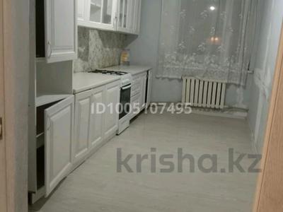 Үйдің бір бөлігі · 4 бөлме · 83 м² · 5 сот., Мадинет 35 — Қатарлас баршын көшесі, бағасы: 19 млн 〒 в Талапкер 