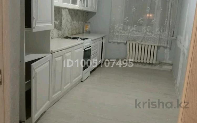 Үйдің бір бөлігі · 4 бөлме · 83 м² · 5 сот., Мадинет 35 — Қатарлас баршын көшесі, бағасы: 19 млн 〒 в Талапкер  — фото 2