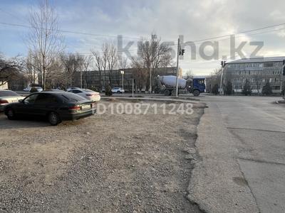 2-комнатная квартира · 46 м² · 1/5 этаж, Тонкуруш 2 — проспект Жамбыла за 110 000 〒 в Таразе