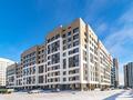 1-комнатная квартира · 37 м² · 3/9 этаж, Толе би 25/1 — Улы дала/ Туран за 16 000 ₸ в Астане, Есильский р-н — фото 25