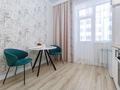 1-комнатная квартира · 37 м² · 3/9 этаж, Толе би 25/1 — Улы дала/ Туран за 16 000 ₸ в Астане, Есильский р-н — фото 13