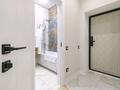 1-комнатная квартира · 37 м² · 3/9 этаж, Толе би 25/1 — Улы дала/ Туран за 16 000 ₸ в Астане, Есильский р-н — фото 16