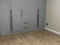 1-комнатная квартира · 39.1 м² · 9/9 этаж, Нажимеденова 31 — Нового вокзала «Нурлы Жол» за 220 000 ₸ в Астане, Алматы р-н — фото 2