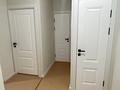 2-комнатная квартира · 54 м² · 4/5 этаж, мкр Улы Дала, 15 мкр 27 — 64 школа за 15.8 млн ₸ в Таразе