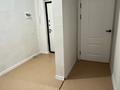 2-комнатная квартира · 54 м² · 4/5 этаж, мкр Улы Дала, 15 мкр 27 — 64 школа за 15.8 млн ₸ в Таразе — фото 2