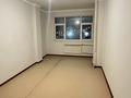2-комнатная квартира · 54 м² · 4/5 этаж, мкр Улы Дала, 15 мкр 27 — 64 школа за 15.8 млн ₸ в Таразе — фото 5