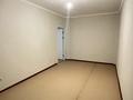 2-комнатная квартира · 54 м² · 4/5 этаж, мкр Улы Дала, 15 мкр 27 — 64 школа за 15.8 млн ₸ в Таразе — фото 6