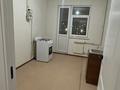 2-комнатная квартира · 54 м² · 4/5 этаж, мкр Улы Дала, 15 мкр 27 — 64 школа за 15.8 млн ₸ в Таразе — фото 8