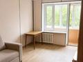 2-комнатная квартира · 55 м² · 3/5 этаж, Пушкина 26 за 41 млн ₸ в Алматы, Медеуский р-н — фото 2