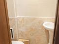2-комнатная квартира · 55 м² · 3/5 этаж, Пушкина 26 за 41 млн ₸ в Алматы, Медеуский р-н — фото 9