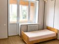 2-комнатная квартира · 55 м² · 3/5 этаж, Пушкина 26 за 41 млн ₸ в Алматы, Медеуский р-н — фото 4
