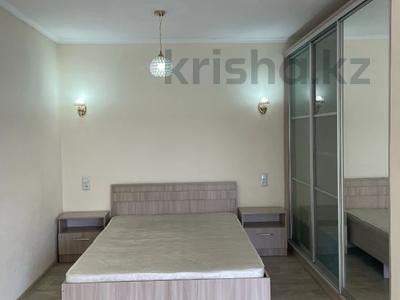 Продажа квартир в Акмолинской обл.: 1-комнатная квартира · 43 м² · 4/4 этаж, Серкебаева за 11.7 млн 〒 1-комнатная квартира · 43 м² · 4/4 этаж, Серкебаева за 11.7 млн 〒 в Кокшетау