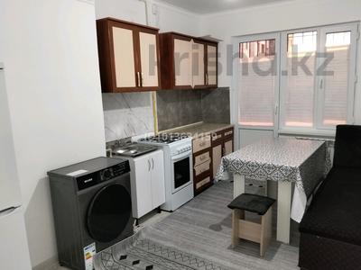 2-комнатная квартира · 50 м² · 1/5 этаж, мкр Улы Дала 117 за 110 000 ₸ в Таразе