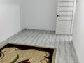 2-комнатная квартира · 50 м² · 1/5 этаж, мкр Улы Дала 117 за 110 000 ₸ в Таразе — фото 2