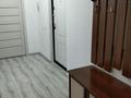 2-комнатная квартира · 50 м² · 1/5 этаж, мкр Улы Дала 117 за 110 000 ₸ в Таразе — фото 3