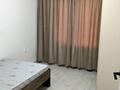 2-комнатная квартира · 50 м² · 1/5 этаж, мкр Улы Дала 117 за 110 000 ₸ в Таразе — фото 6