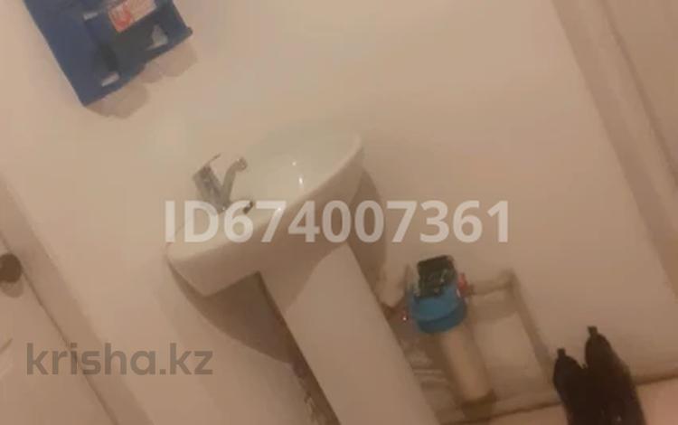 Жеке үй · 2 бөлме · 35 м² · 4 жүзд., Биржан Сала 114, бағасы: 100 000 ₸ в  — фото 2