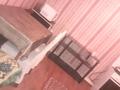 Жеке үй · 2 бөлме · 35 м² · 4 жүзд., Биржан Сала 114, бағасы: 100 000 ₸ в  — фото 12