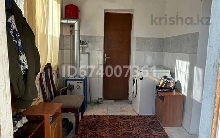 Отдельный дом · 2 комнаты · 35 м² · 4 сот., Биржан Сала 114 за 100 000 ₸ в  — фото 14