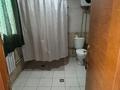 Отдельный дом · 2 комнаты · 35 м² · 4 сот., Биржан Сала 114 за 100 000 ₸ в  — фото 3