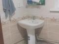 Жеке үй · 2 бөлме · 35 м² · 4 жүзд., Биржан Сала 114, бағасы: 100 000 ₸ в  — фото 4