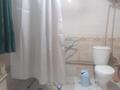 Жеке үй · 2 бөлме · 35 м² · 4 жүзд., Биржан Сала 114, бағасы: 100 000 ₸ в  — фото 5