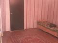 Жеке үй · 2 бөлме · 35 м² · 4 жүзд., Биржан Сала 114, бағасы: 100 000 ₸ в  — фото 7