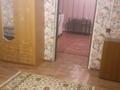 Жеке үй · 2 бөлме · 35 м² · 4 жүзд., Биржан Сала 114, бағасы: 100 000 ₸ в  — фото 8