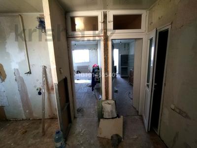 2-комнатная квартира · 49 м² · 9/9 этаж, 1-й мкр 11 за 7 млн ₸ в Актау
