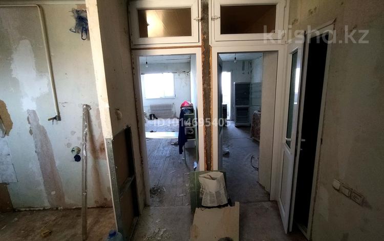 2-комнатная квартира · 49 м² · 9/9 этаж, 1-й мкр 11 за 7 млн ₸ в Актау — фото 2