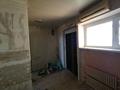 2-комнатная квартира · 49 м² · 9/9 этаж, 1-й мкр 11 за 7 млн ₸ в Актау — фото 10